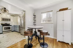 2568 S Zurich Ct, Denver, CO 80219 - Photo 5