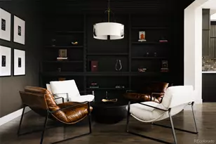 6488 Braylin Ln, Castle Pines, CO 80108 - Photo 15