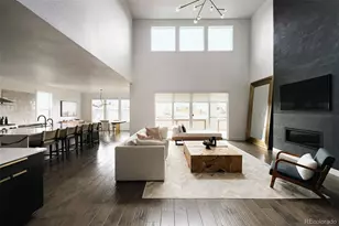 6488 Braylin Ln, Castle Pines, CO 80108 - Photo 11