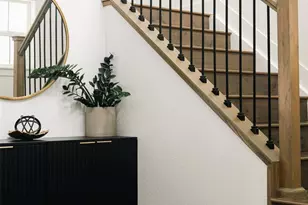 6488 Braylin Ln, Castle Pines, CO 80108 - Photo 9