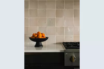 6488 Braylin Lane, Castle Pines, CO 80108 - Photo 23