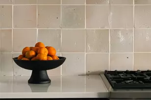 6488 Braylin Ln, Castle Pines, CO 80108 - Photo 23