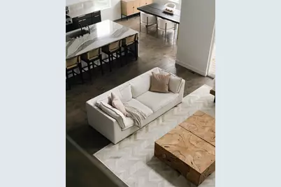 6488 Braylin Lane, Castle Pines, CO 80108 - Photo 35