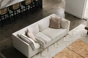 6488 Braylin Ln, Castle Pines, CO 80108 - Photo 35