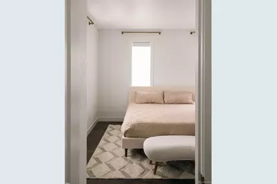 6488 Braylin Lane, Castle Pines, CO 80108 - Photo 31