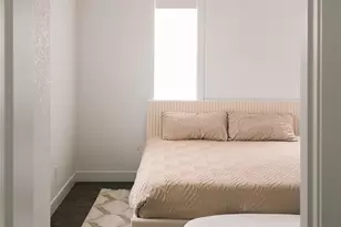 6488 Braylin Ln, Castle Pines, CO 80108 - Photo 31