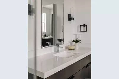 6488 Braylin Lane, Castle Pines, CO 80108 - Photo 41