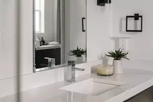 6488 Braylin Ln, Castle Pines, CO 80108 - Photo 41