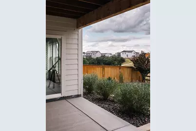 6488 Braylin Lane, Castle Pines, CO 80108 - Photo 45