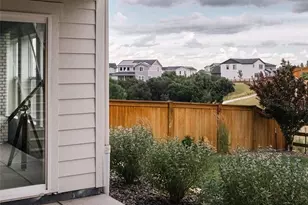 6488 Braylin Ln, Castle Pines, CO 80108 - Photo 45