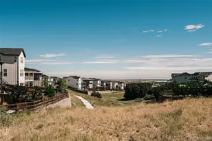 6488 Braylin Ln, Castle Pines, CO 80108 - Photo 5