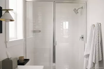 6488 Braylin Lane, Castle Pines, CO 80108 - Photo 33