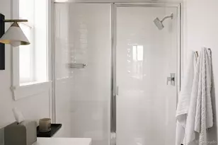 6488 Braylin Ln, Castle Pines, CO 80108 - Photo 33