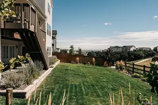 6488 Braylin Ln, Castle Pines, CO 80108 - Photo 7