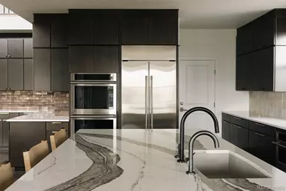 6488 Braylin Lane, Castle Pines, CO 80108 - Photo 21