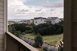 6488 Braylin Ln, Castle Pines, CO 80108 - Photo 47