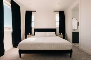 6488 Braylin Ln, Castle Pines, CO 80108 - Photo 29