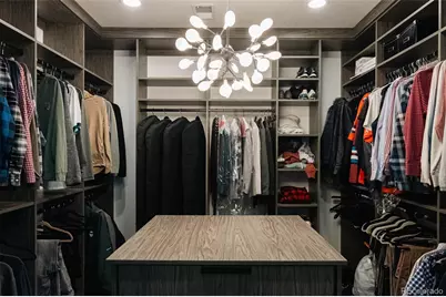 6488 Braylin Lane, Castle Pines, CO 80108 - Photo 39