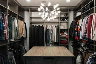 6488 Braylin Ln, Castle Pines, CO 80108 - Photo 39