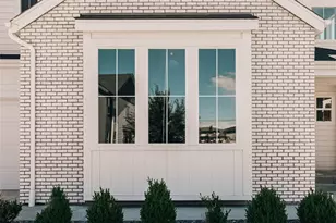 6488 Braylin Ln, Castle Pines, CO 80108 - Photo 3