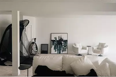 6488 Braylin Lane, Castle Pines, CO 80108 - Photo 43