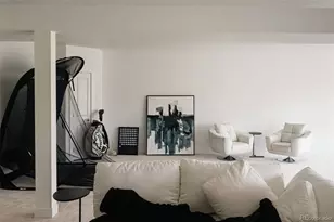 6488 Braylin Ln, Castle Pines, CO 80108 - Photo 43