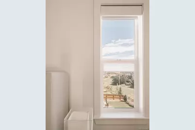 6488 Braylin Lane, Castle Pines, CO 80108 - Photo 27