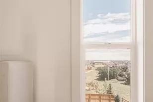 6488 Braylin Ln, Castle Pines, CO 80108 - Photo 27