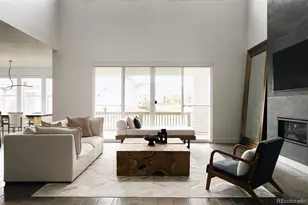 6488 Braylin Ln, Castle Pines, CO 80108 - Photo 13