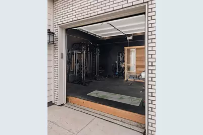 6488 Braylin Lane, Castle Pines, CO 80108 - Photo 49