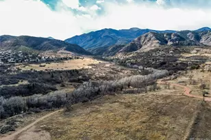 2588 Patriot Heights, Colorado Springs, CO 80904 - Photo 25