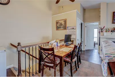 2588 Patriot Heights, Colorado Springs, CO 80904 - Photo 3