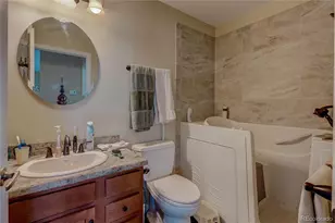 2588 Patriot Heights, Colorado Springs, CO 80904 - Photo 5