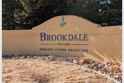 2588 Patriot Heights, Colorado Springs, CO 80904 - Photo 29