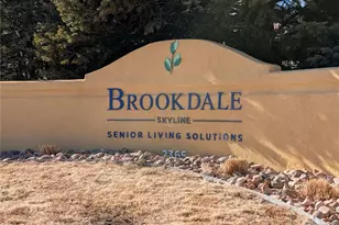 2588 Patriot Heights, Colorado Springs, CO 80904 - Photo 29