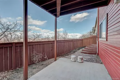 2588 Patriot Heights, Colorado Springs, CO 80904 - Photo 15