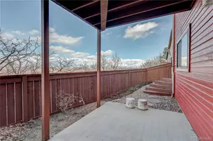 2588 Patriot Heights, Colorado Springs, CO 80904 - Photo 15