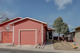 2588 Patriot Heights, Colorado Springs, CO 80904 - Photo 1