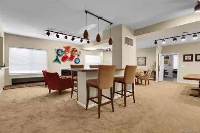 2301 E Fremont Avenue #U05, Centennial, CO 80122 - Photo 25