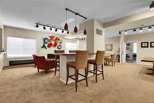 2301 E Fremont Ave, Centennial, CO 80122 - Photo 25