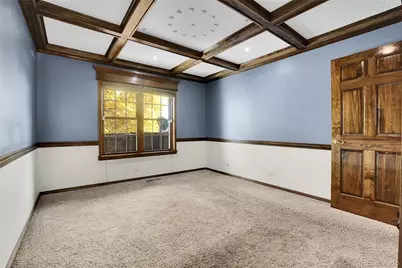 2301 E Fremont Avenue #U05, Centennial, CO 80122 - Photo 15