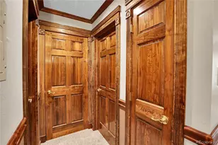 2301 E Fremont Ave, Centennial, CO 80122 - Photo 13