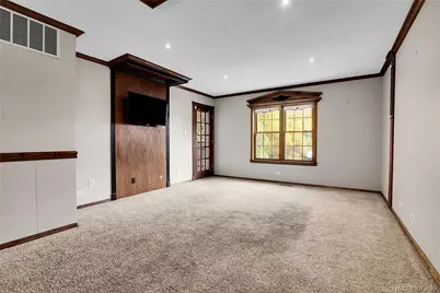 2301 E Fremont Avenue #U05, Centennial, CO 80122 - Photo 7