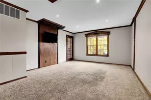 2301 E Fremont Ave, Centennial, CO 80122 - Photo 7