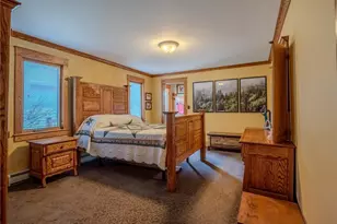 549 W 2nd St, Salida, CO 81201 - Photo 17