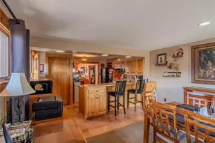 549 W 2nd St, Salida, CO 81201 - Photo 7