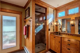 549 W 2nd St, Salida, CO 81201 - Photo 21