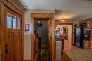 549 W 2nd St, Salida, CO 81201 - Photo 9
