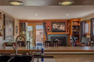549 W 2nd St, Salida, CO 81201 - Photo 13
