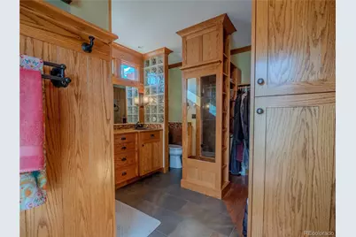 549 W 2nd Street, Salida, CO 81201 - Photo 23